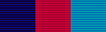 Ribbon - 1939-45 Star.png