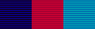 Şerit - 1939-45 Star.png