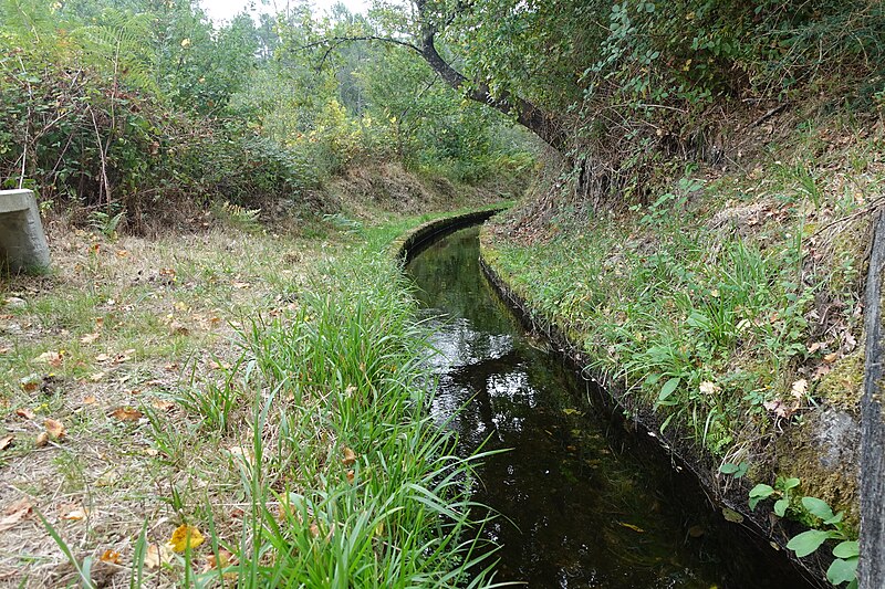 File:Ribeira de Pena 2017 (1).jpg