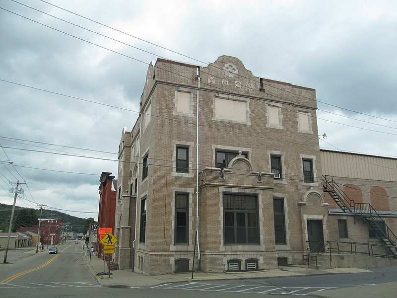 File:Ridgway, Pennsylvania (8483886238).jpg