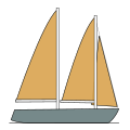 Rigging-schooner-berm.svg