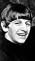 1940 Ringo Starr (bateria)