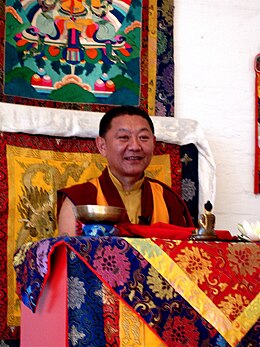 Ringu Tulku Rinpoche.jpg