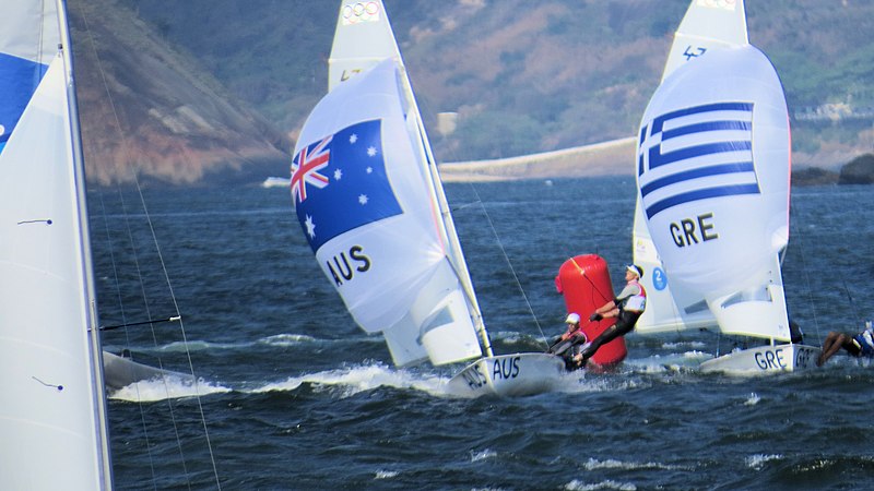 File:Rio 2016. Vela-Sailing (29089757386).jpg