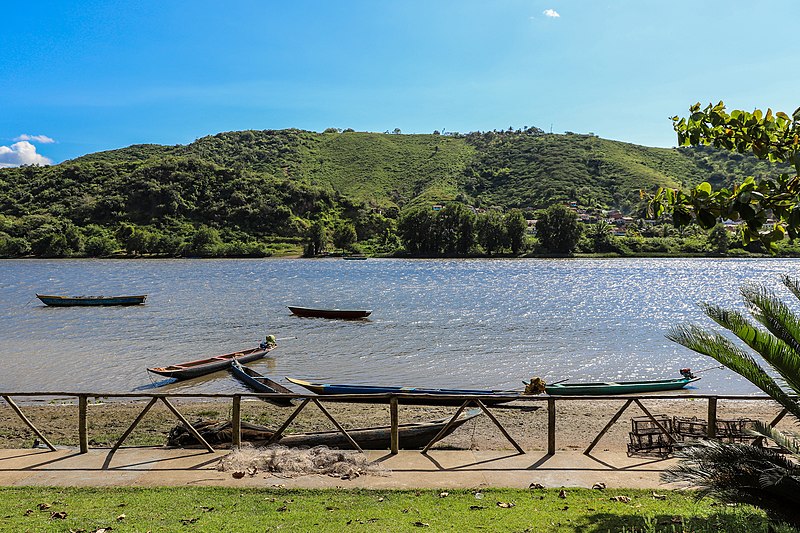 File:Rio Paraguaçu Cachoeira Bahia 2019-0231.jpg