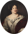 Ritratto di Ludovica di Savoia - Racconigi3.png