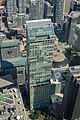 * Nomination Ritz-Carlton Toronto --ArildV 00:00, 20 August 2017 (UTC) * Promotion Breathtaking view and good quality. -- Johann Jaritz 02:11, 20 August 2017 (UTC)