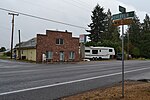 Thumbnail for Riverview, Lane County, Oregon