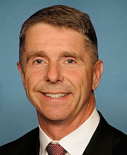 Rob Wittman Virginia politician