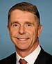 Rob Wittman 2019 Portrait.jpg