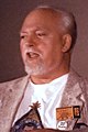 Robert Anton Wilson (1932–2007)