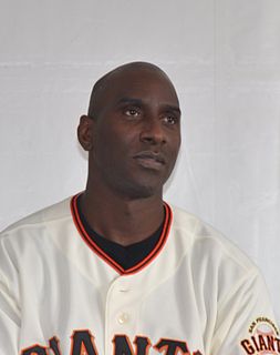 <span class="mw-page-title-main">Roberto Kelly</span> Panamanian baseball player