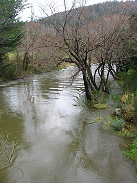 Рисунок