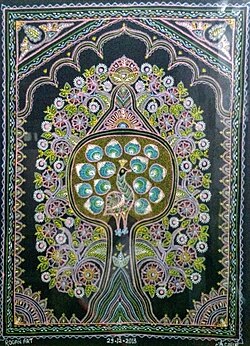 Rogan-art-Tree-of-Life-Abdul-Gafur-Khatri-29-12-2013.jpg