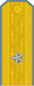 Rumänien-AirForce-OF-6.svg