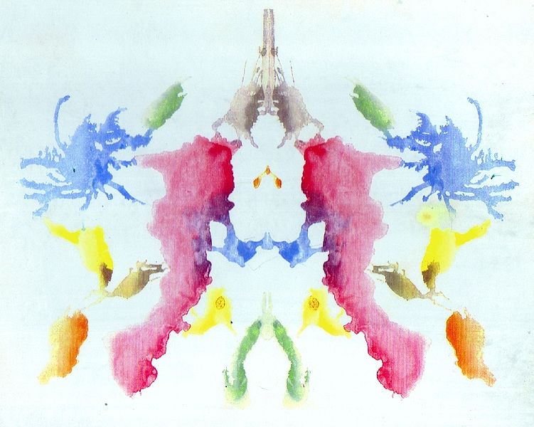 File:Rorschach blot 10.jpg