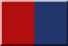 Rosso a Azzurro2.png
