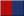 Rouge et Bleu2.png