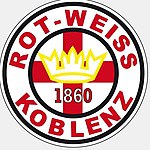 Rot-Weiß Koblenz