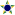 Roundel von Brasilien.svg