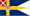 Royal Standard of Sweden and Norway (1815-1844).svg