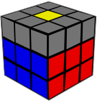 File:Rubiks 7.svg