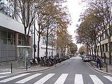 Rue Érasme.JPG