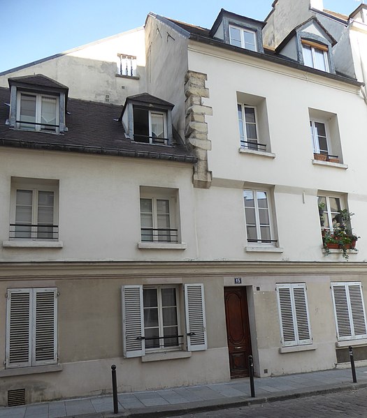 File:Rue Tournefort 13-15.jpg