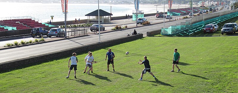 File:Rugby Lower Park Saint Helier Jersey August 2011 3.jpg