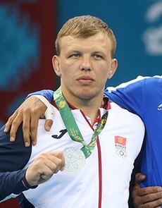 Ruslan Tsarev 2017.jpg