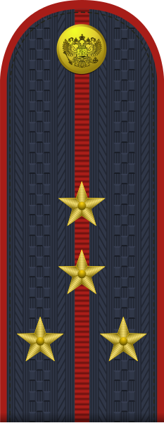 File:Russia-Police-OF-2-2013.svg