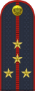 Rusland-Politie-OF-2-2013.svg