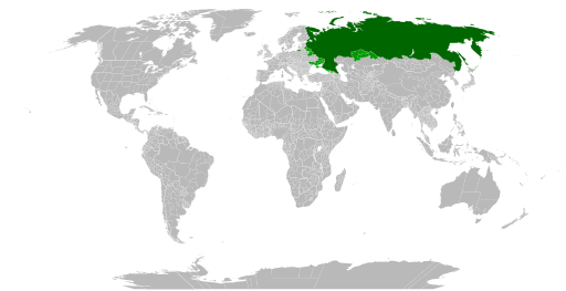 File:Russians in post-Soviet states.svg