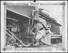 RuthRolandTimberQueen1922.jpg 