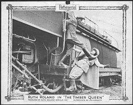 RuthRolandTimberQueen1922.jpg