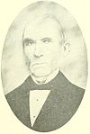 Ryland Fletcher (Vermont Governor).jpg