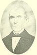 Ryland Fletcher (Vermont Governor).jpg