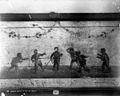 9103 - Pompeii Fanciulli che giocano