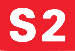 File:S2 S-Bahn Stuttgart Logo (2021).svg