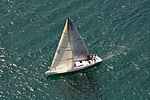 Thumbnail for Genoa (sail)