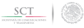 Logo de la secretaría durante la presidencia de Enrique Peña Nieto (2012-2018)