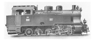 <span class="mw-page-title-main">Luttermöller axle</span>