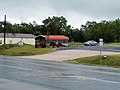 File:SH 7, Centerville, Texas.jpg