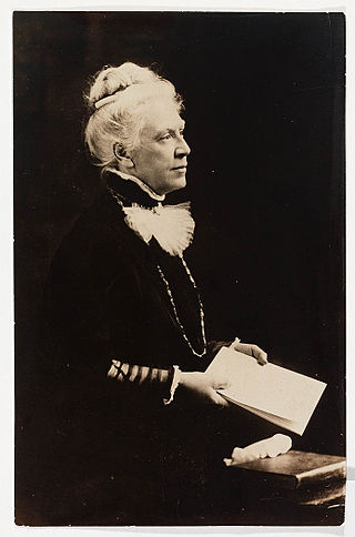 <span class="mw-page-title-main">Alice Henry</span>
