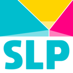 SLP_Logo.png