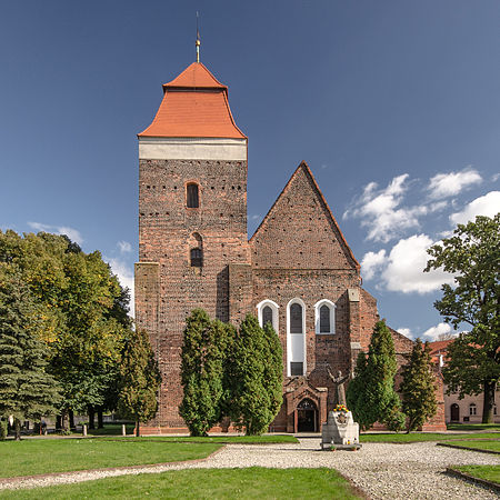 Bierutów