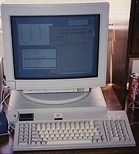 SPARCstation 1.jpg