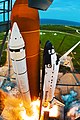 STS-127 liftoff enhanced picture.jpg