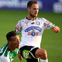 SV Mattersburg vs.  SK Sturm Graz 2015-09-13 (045) .jpg