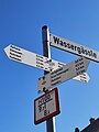 wikimedia_commons=File:SWV Wegweiser CWNA035 Mindersbach Wassergäßle (1).jpg
